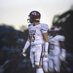Noah Green (@6noahgreen6) Twitter profile photo Noah Green (@6noahgreen6) Twitter profile photo