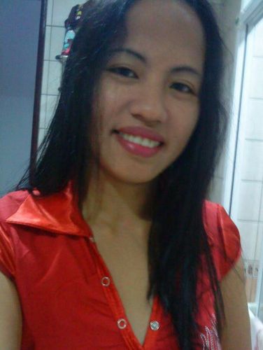 simple