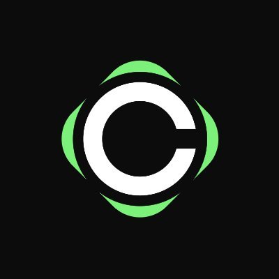 @CopiaDigital