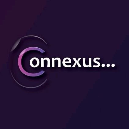 Connexus__'s profile picture. A decentralized job platform with its own token, offering secure and transparent hiring solutions.