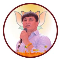Manoj Shokeen (मोदी का परिवार) (@manojshokeenbjp) 's Twitter Profile