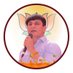 Manoj Shokeen (मोदी का परिवार) (@manojshokeenbjp) Twitter profile photo Manoj Shokeen (मोदी का परिवार) (@manojshokeenbjp) Twitter profile photo