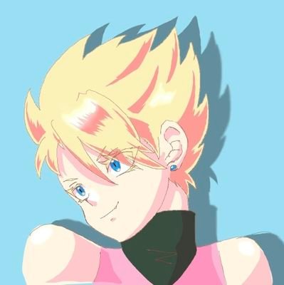 ヴァニアさんのプロフィール画像