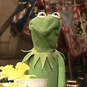 cclairee_'s profile picture. 