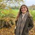 Lydia June Meredith (@lydiajmeredith) Twitter profile photo Lydia June Meredith (@lydiajmeredith) Twitter profile photo