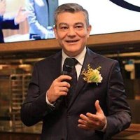 Duran Ocak Yusuf (@davidwi50875096) 's Twitter Profile