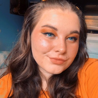 xOlivia_is_me's profile picture. 🌟I don’t even know why you are reading this🌟