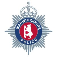 Warwickshire Police (@warkspolice) 's Twitter Profile Photo Warwickshire Police (@warkspolice) 's Twitter Profile Photo