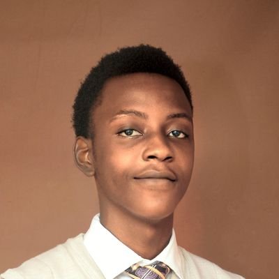 Fullstack | Prompt Engineer | AI Solutions Dev | Building TaleCast