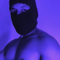 MANUDIAMOND (@manuofi1) 's Twitter Profile