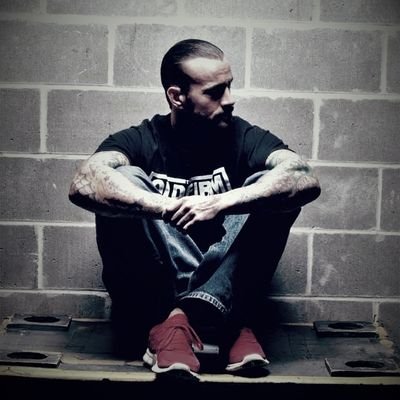 JimmyGamer08's profile picture. Los tiempos de Dios son Perfectos'