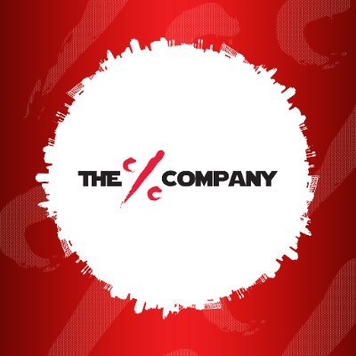 Hotel Digital Marketing Agency based in Phuket Thailand, specialising in digital sales & marketing for hotels, travel & tourism.