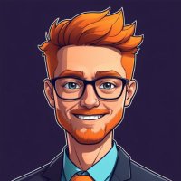 Aldrin (@mecryptomonk) 's Twitter Profile Photo Aldrin (@mecryptomonk) 's Twitter Profile Photo