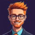 Aldrin (@mecryptomonk) Twitter profile photo Aldrin (@mecryptomonk) Twitter profile photo