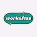 WORKA (@workafess) Twitter profile photo WORKA (@workafess) Twitter profile photo
