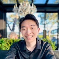 Jerry Wei (@jerryweiai) 's Twitter Profile Photo Jerry Wei (@jerryweiai) 's Twitter Profile Photo