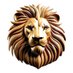 Motivation & Succès (@motiv_mind1) Twitter profile photo Motivation & Succès (@motiv_mind1) Twitter profile photo