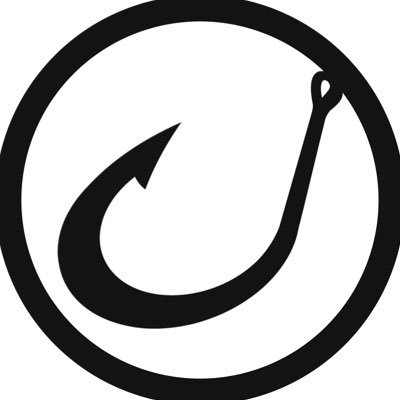 BitBait4Lambo's profile picture. 3,333 Premium bait worms & 6,666 No-Premium bait worms on Apechain! FISH FOR A F***ING LAMBO! 🎣