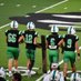 Tristan Hammond (@tristanhamm10) Twitter profile photo Tristan Hammond (@tristanhamm10) Twitter profile photo