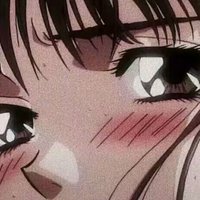 性瘾小妈 (@epps_mikey75472) 's Twitter Profile