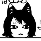 Mr_new_vegas1's profile picture. Un baboso
@Xeeppaa