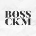 BOSSCKM (@bossckmofficial) Twitter profile photo BOSSCKM (@bossckmofficial) Twitter profile photo