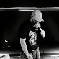 Marrow (@marrowraps) 's Twitter Profile