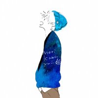 森川侑📘わるものさん⑦巻3/22発売 (@mori_kw) 's Twitter Profile