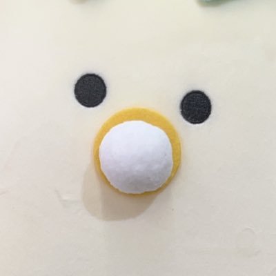 飴さんのプロフィール画像
