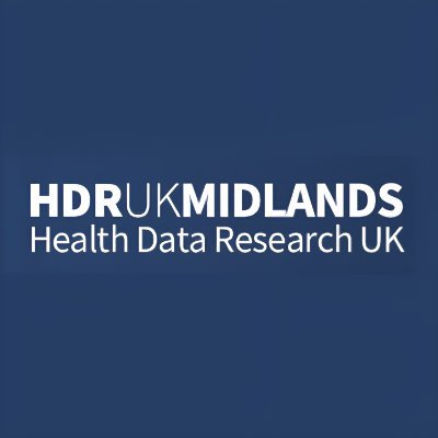 Improving health through uniting the healthcare and data science communities across the Midlands