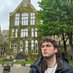 Yusuf Tuna ALEMDAR (@alemdar_yt) Twitter profile photo Yusuf Tuna ALEMDAR (@alemdar_yt) Twitter profile photo