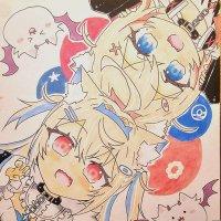 ひなない (@examsisutemu) Twitter profile photo