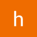 huda athor (@a347huda) Twitter profile photo huda athor (@a347huda) Twitter profile photo