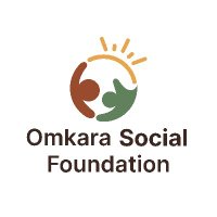 OmkaraSocial.Foundation (@omkarafound) 's Twitter Profile