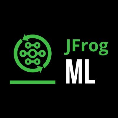 JFrog ML (formerly Qwak) Profile