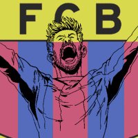 Piquetoon (@sebasrd82) 's Twitter Profile