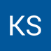 KS Sahota (@ks24314) Twitter profile photo KS Sahota (@ks24314) Twitter profile photo