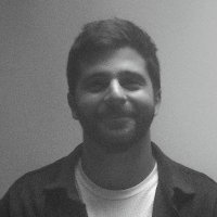 Luís Torres (@lpptorres) 's Twitter Profile