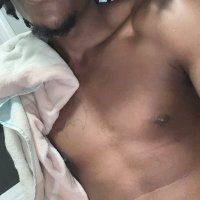 Wv_BBC (@wv_bbc5674) 's Twitter Profile