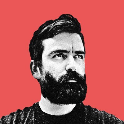 Above Average Designer of Experiences • Interfaces • 3D illustations + more