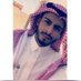 حمد اليامي (@hamad_p00) Twitter profile photo حمد اليامي (@hamad_p00) Twitter profile photo