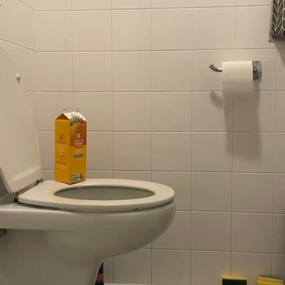 jam4pirate's profile picture. writer