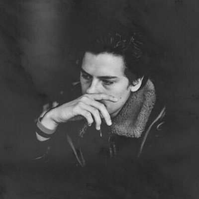 msaidsuuej778's profile picture. حنا ترى يام العريقه وانت خابر ويش يام؟؟