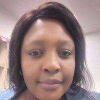 Aus Mmasello (@makhaf2) 's Twitter Profile