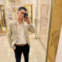Ahmed Hashem⚡️👷🏻♂️ (@ahmedhashemdx) 's Twitter Profile