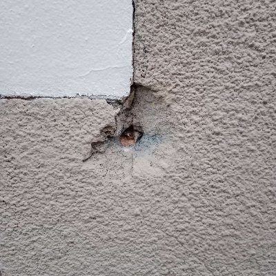 bullesdhumanite's profile picture. Un site de recherche sur les attentats du 13 novembre 2015.
//
A research site about the November 13 Paris attacks.