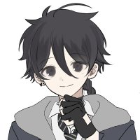 ゆっきー (@nekotengoku108) 's Twitter Profile