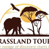 Grassland Tours (@frank69776075) 's Twitter Profile