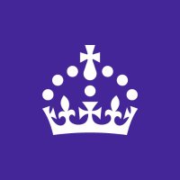 Home Office (@ukhomeoffice) 's Twitter Profile