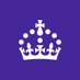 Home Office (@ukhomeoffice) Twitter profile photo Home Office (@ukhomeoffice) Twitter profile photo